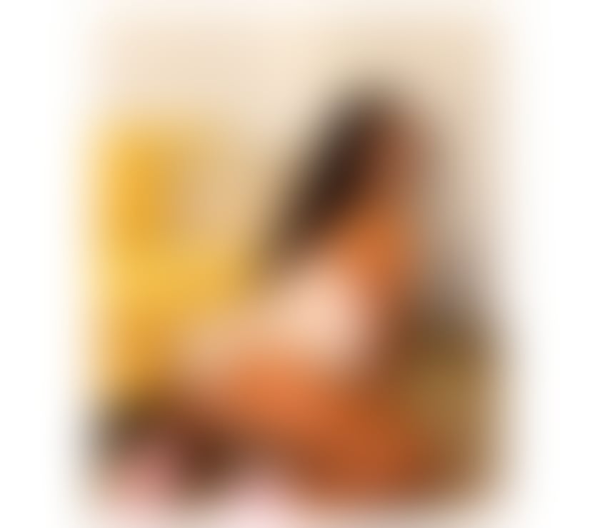 Escorts Surrey Reigate and Banstead - Photos for 💎💋Camilla😈GOOD SERVICE ✅