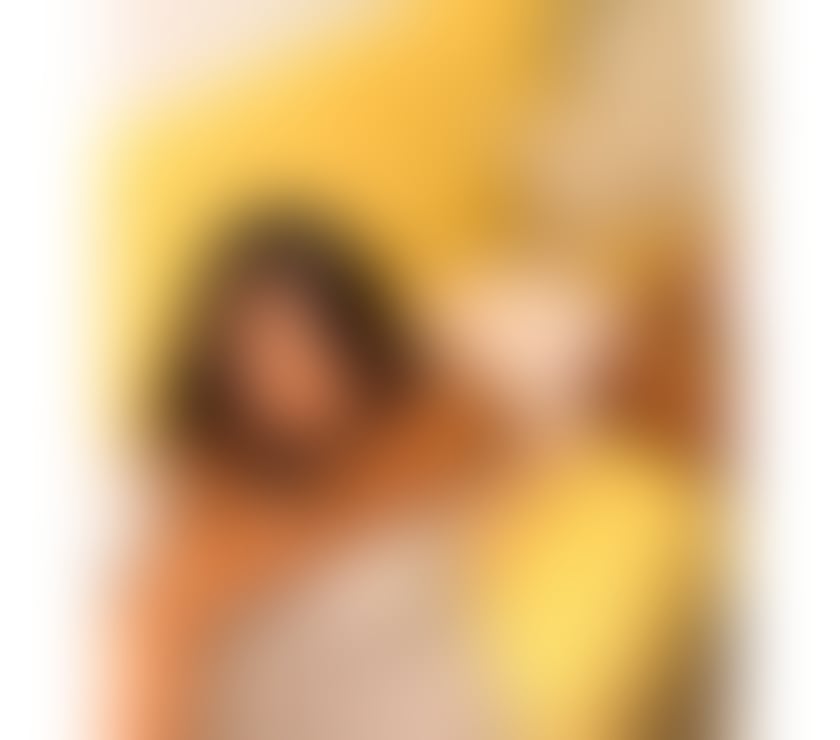 Escorts Surrey Reigate and Banstead - Photos for 💎💋Camilla😈GOOD SERVICE ✅