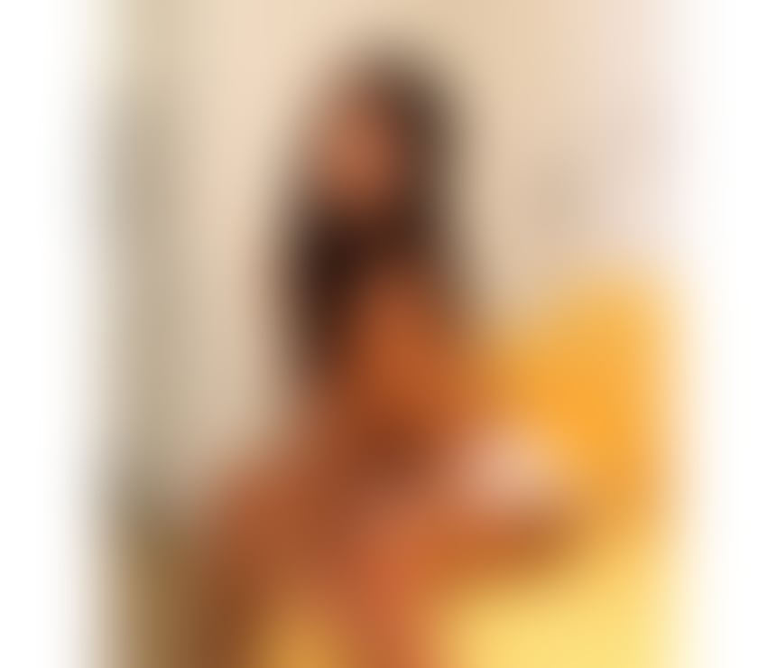 💎💋Camilla😈GOOD SERVICE ✅