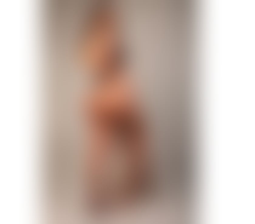 Escorts East Sussex Brighton - Photos for Maya 🔥naughty 🔥 New city 🇧🇷PARTY💋