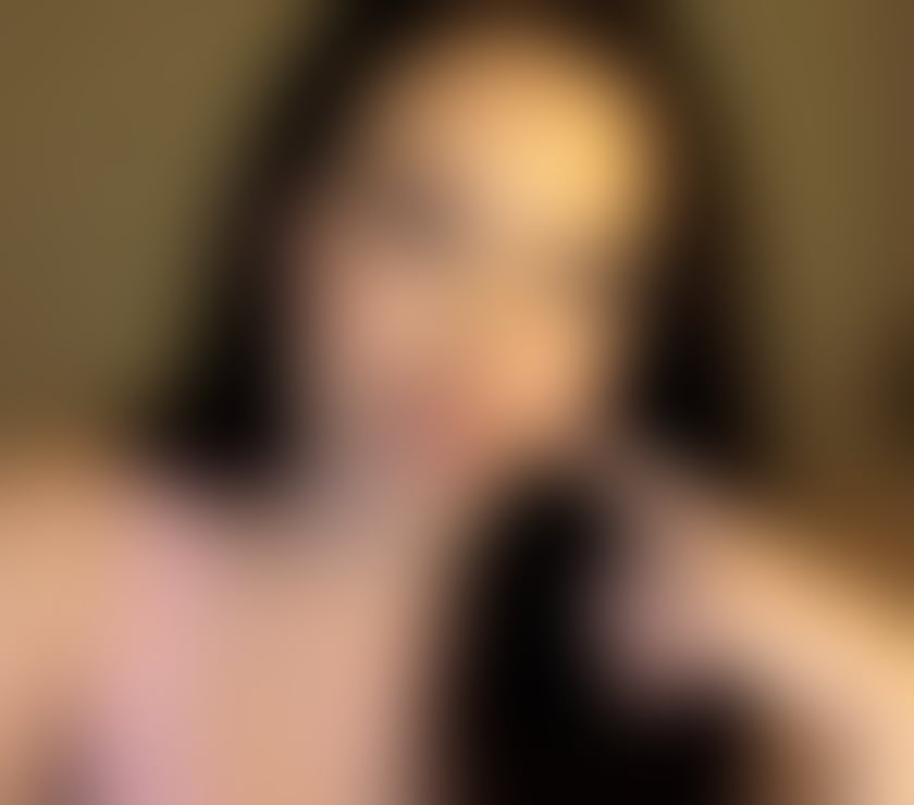 Escorts Derbyshire Derby - Photos for BRAZILIAN🔝TOP LATINA🔥💋PARTY AND GFE💞