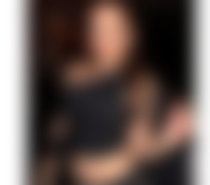 Escorts Derbyshire Derby - Photos for BRAZILIAN🔝TOP LATINA🔥💋PARTY AND GFE💞