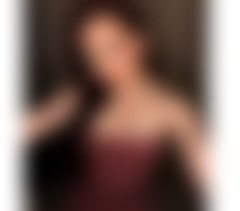 Escorts Derbyshire Derby - Photos for BRAZILIAN🔝TOP LATINA🔥💋PARTY AND GFE💞