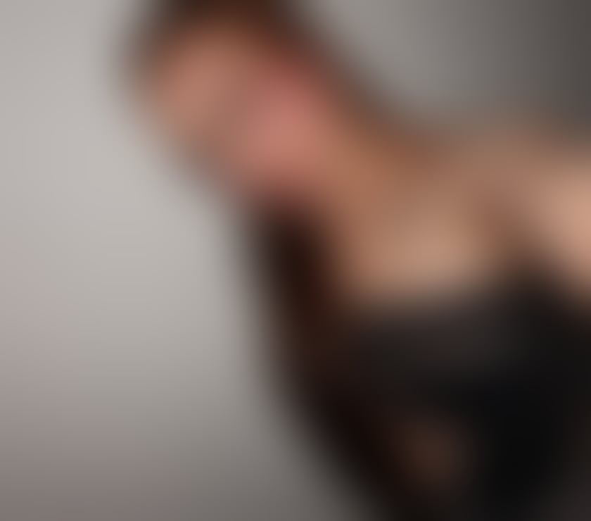 Escorts Derbyshire Derby - Photos for BRAZILIAN🔝TOP LATINA🔥💋PARTY AND GFE💞