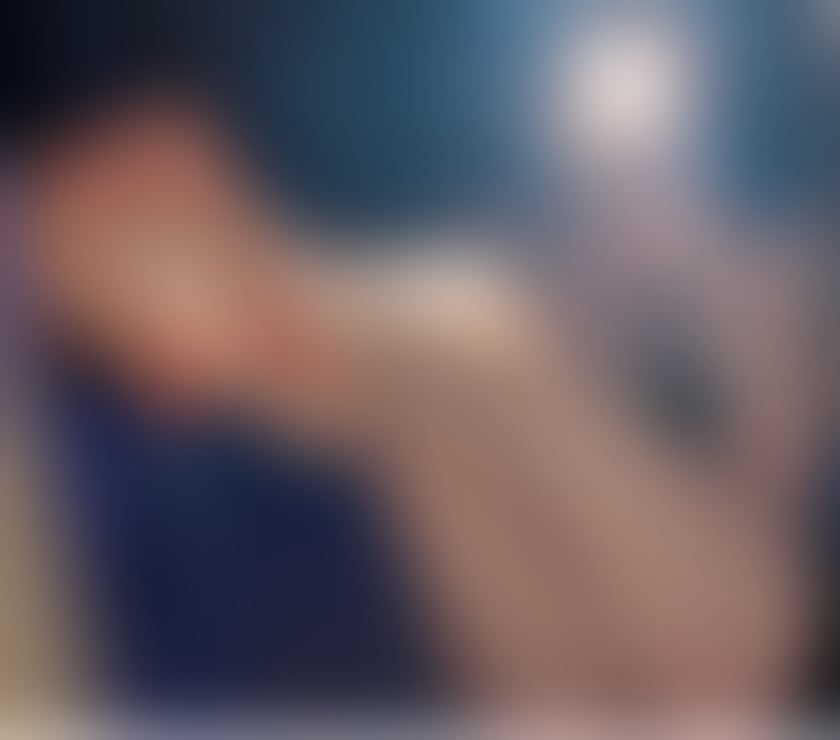 Escorts Derbyshire Derby - Photos for BRAZILIAN🔝TOP LATINA🔥💋PARTY AND GFE💞