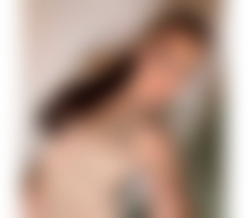 Escorts Derbyshire Derby - Photos for BRAZILIAN🔝TOP LATINA🔥💋PARTY AND GFE💞