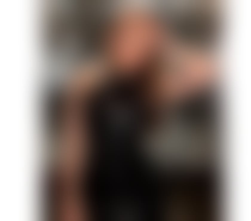 Escorts Derbyshire Derby - Photos for BRAZILIAN🔝TOP LATINA🔥💋PARTY AND GFE💞