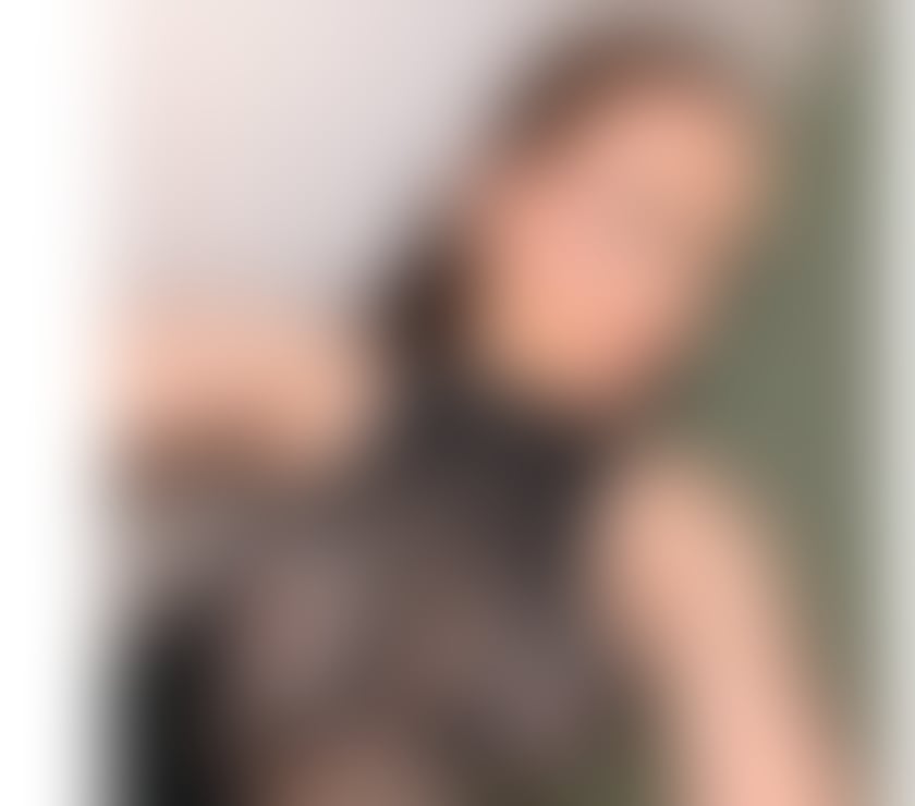 Escorts Derbyshire Derby - Photos for BRAZILIAN🔝TOP LATINA🔥💋PARTY AND GFE💞