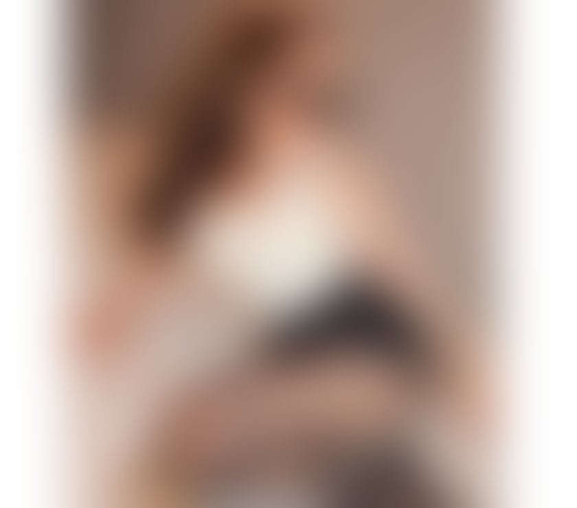 BRAZILIAN🔝TOP LATINA🔥💋PARTY AND GFE💞