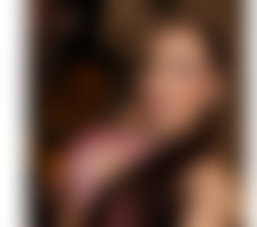 Escorts Derbyshire Derby - Photos for BRAZILIAN🔝TOP LATINA🔥💋PARTY AND GFE💞