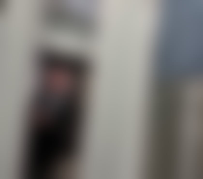 Local Swingers West Yorkshire Wakefield - Photos for Man for couples and single ladies