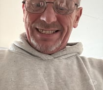 Man for couples and single ladies