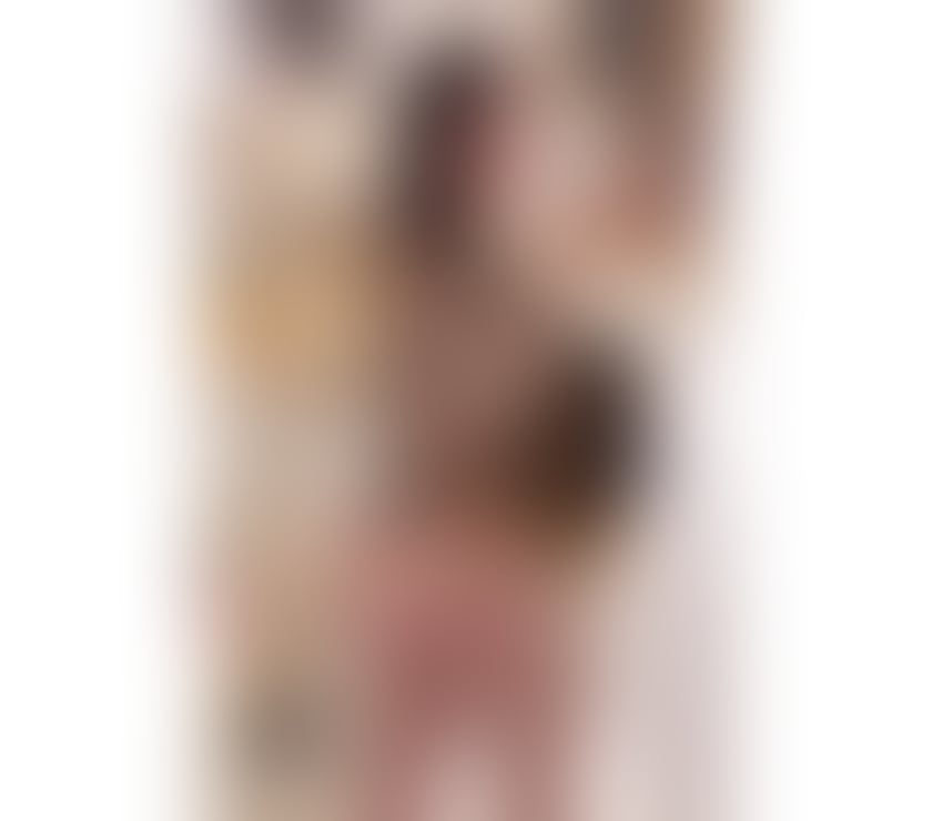 Brazilian Mirela 🇧🇷 New in the city 🥰