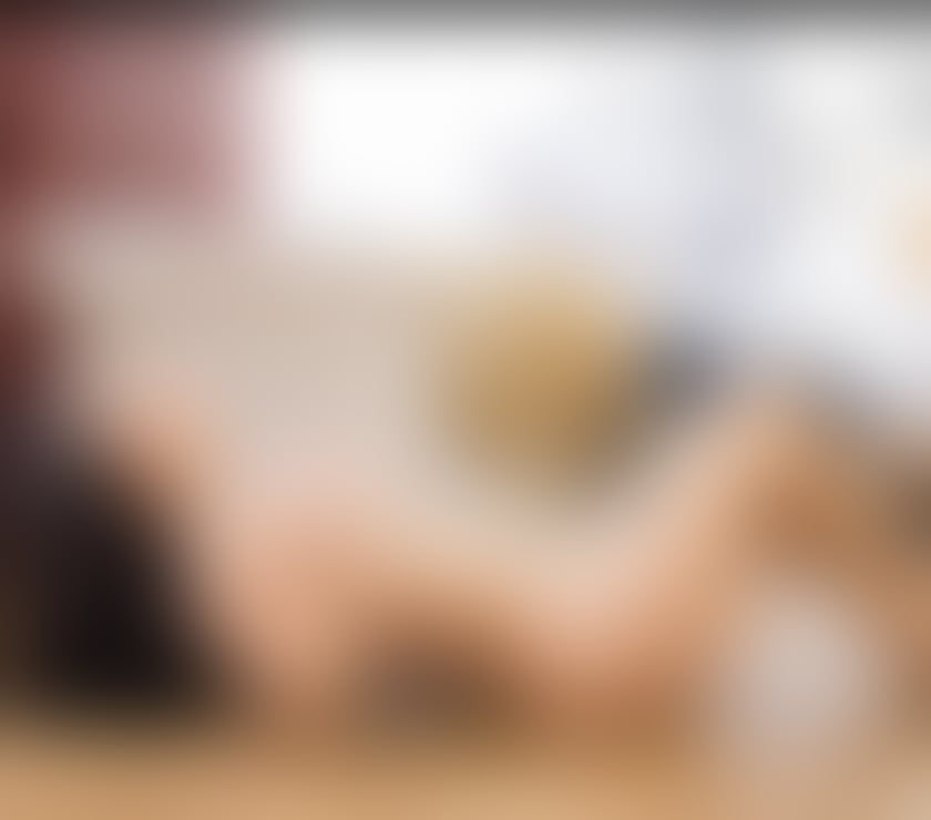 Escorts Wiltshire Swindon - Photos for Brazilian Mirela 🇧🇷 New in the city 🥰