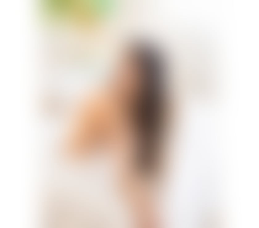 Escorts Wiltshire Swindon - Photos for Brazilian Mirela 🇧🇷 New in the city 🥰