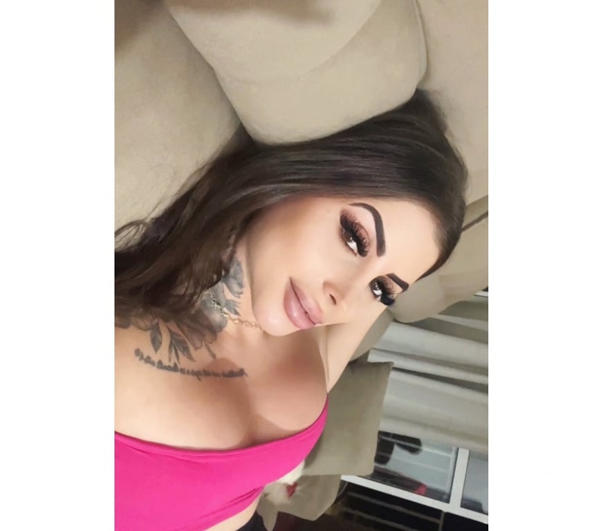 Escorts Wiltshire Swindon - Photos for Brazilian Mirela 🇧🇷 New in the city 🥰
