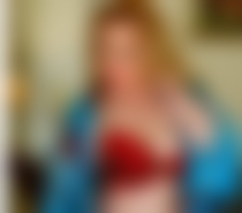 💕 DEEP SENSUAL 💕 RELAXATION MASSAGE 🔥