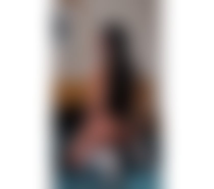 Escorts West Midlands Wolverhampton - Photos for Kata, the new party girl in town. 🍒