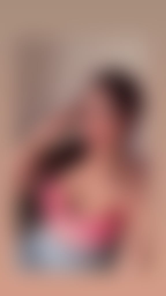 Escorts West Midlands Wolverhampton - 