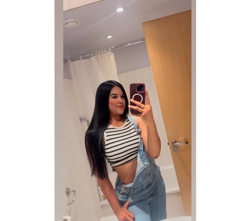 Escorts West Midlands Wolverhampton - Photos for Kata, the new party girl in town. 🍒