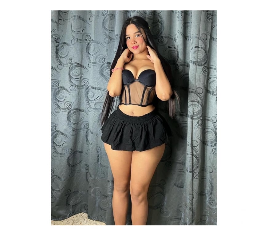 Escorts West Midlands Wolverhampton - Photos for Kata, the new party girl in town. 🍒