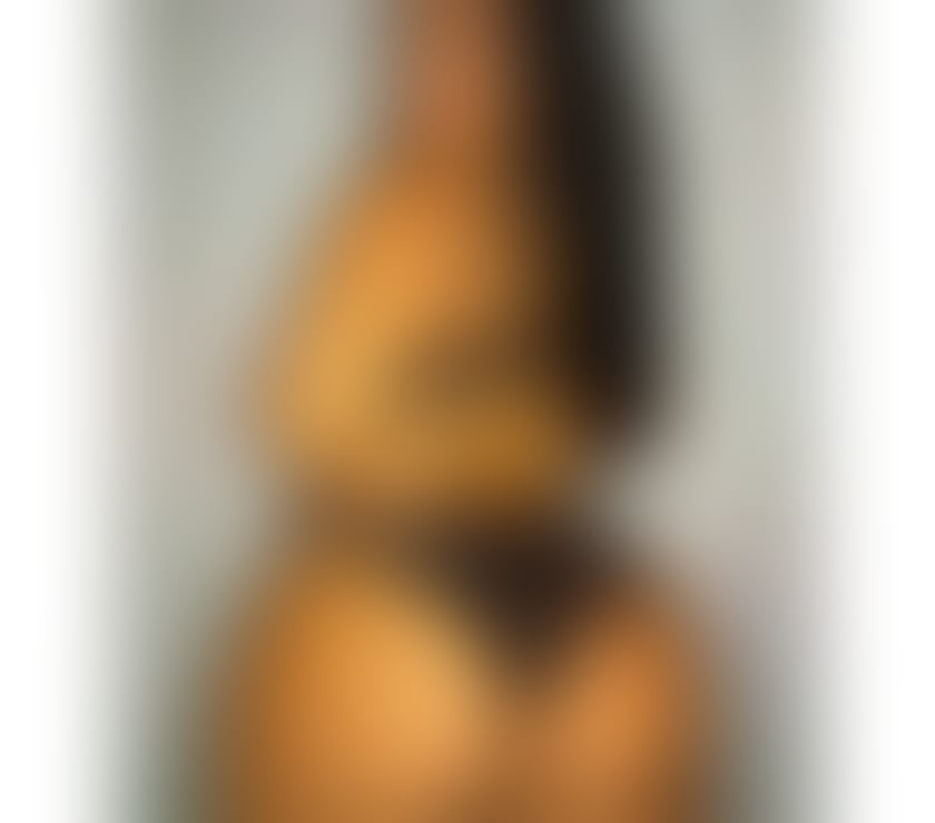 Escorts South West London Streatham - South West London - Photos for MALINNA SEXY BUNDA