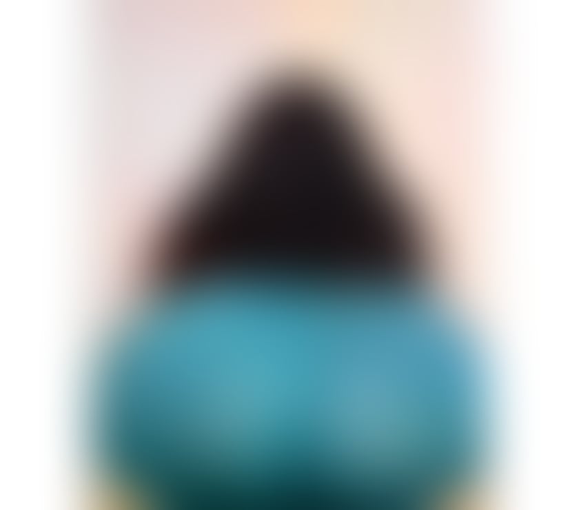 Escorts South West London Streatham - South West London - Photos for MALINNA SEXY BUNDA