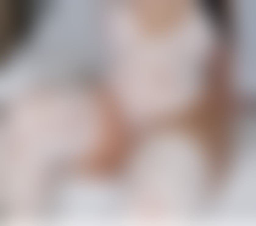 HOT B2B MASSAGE BY TIFFANY❤️NEW❤️