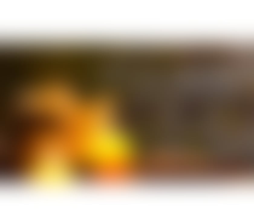 Escorts West London Edgware Road - West London - Photos for HOT B2B MASSAGE BY TIFFANY❤️NEW❤️