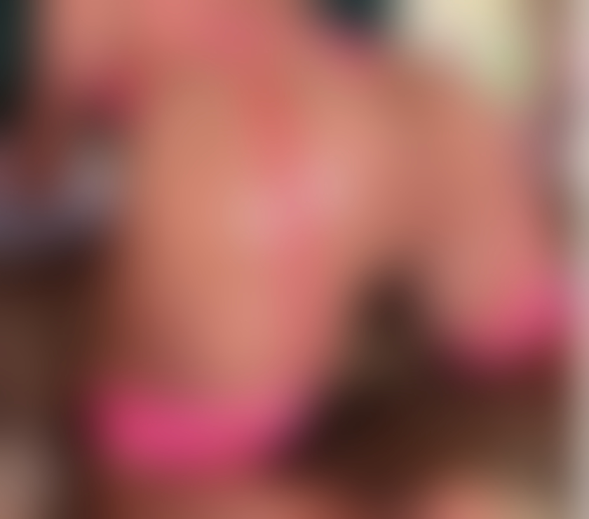 Escorts Edgware Road West London - Photos for HOT B2B MASSAGE BY TIFFANY❤️NEW❤️