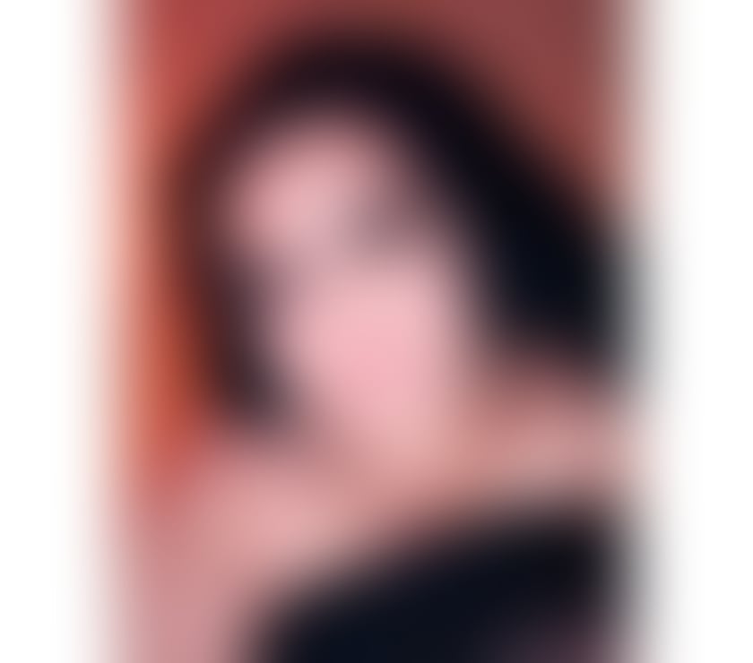 Escorts West London Edgware Road - West London - Photos for HOT B2B MASSAGE BY TIFFANY❤️NEW❤️