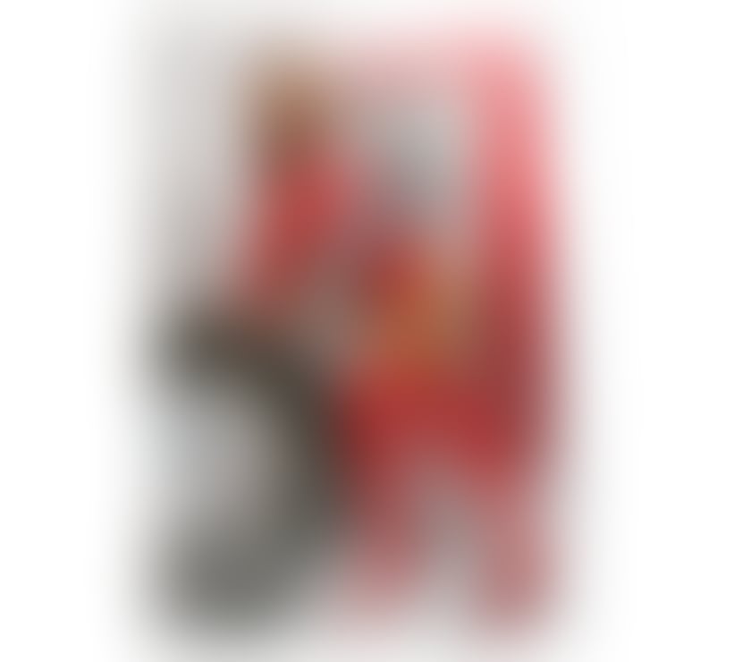 Trans Escorts West London Hounslow - Photos for Argentine Bomb 💚TSLORENA ☎️24 Hours