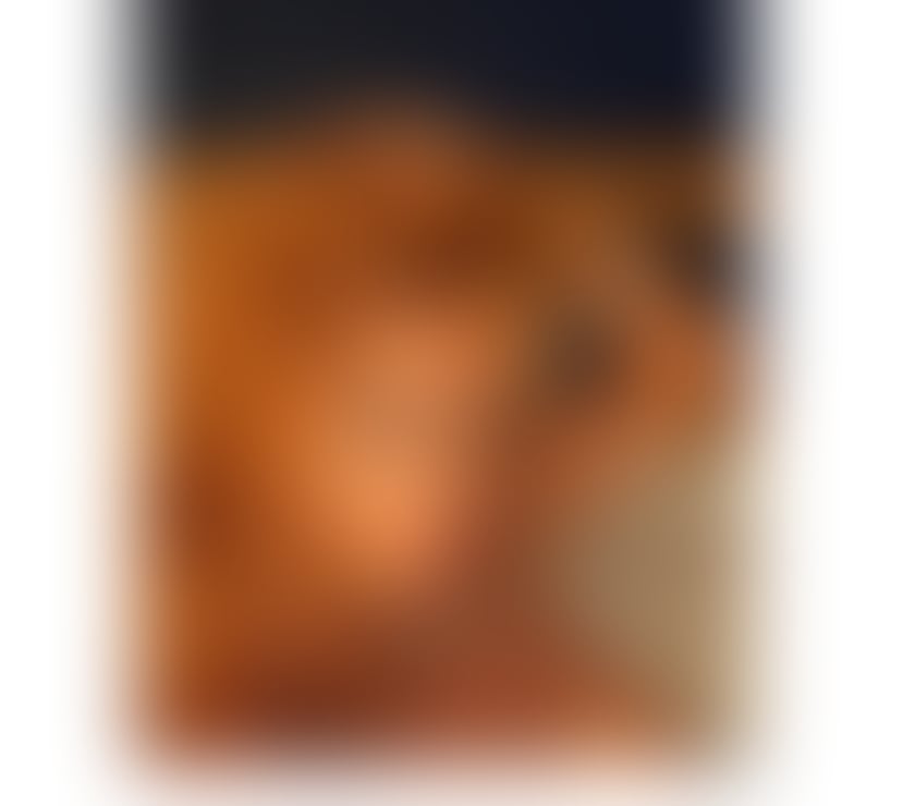 Trans Escorts Brentford Hounslow - Photos for Argentine Bomb 💚TSLORENA ☎️24 Hours