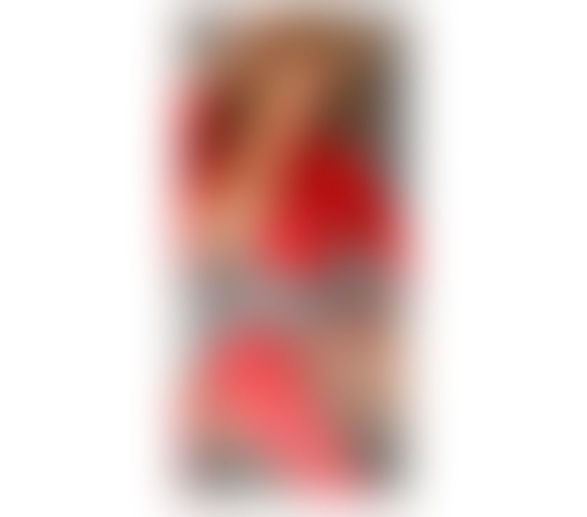 Trans Escorts West London Hounslow - Photos for Argentine Bomb 💚TSLORENA ☎️24 Hours