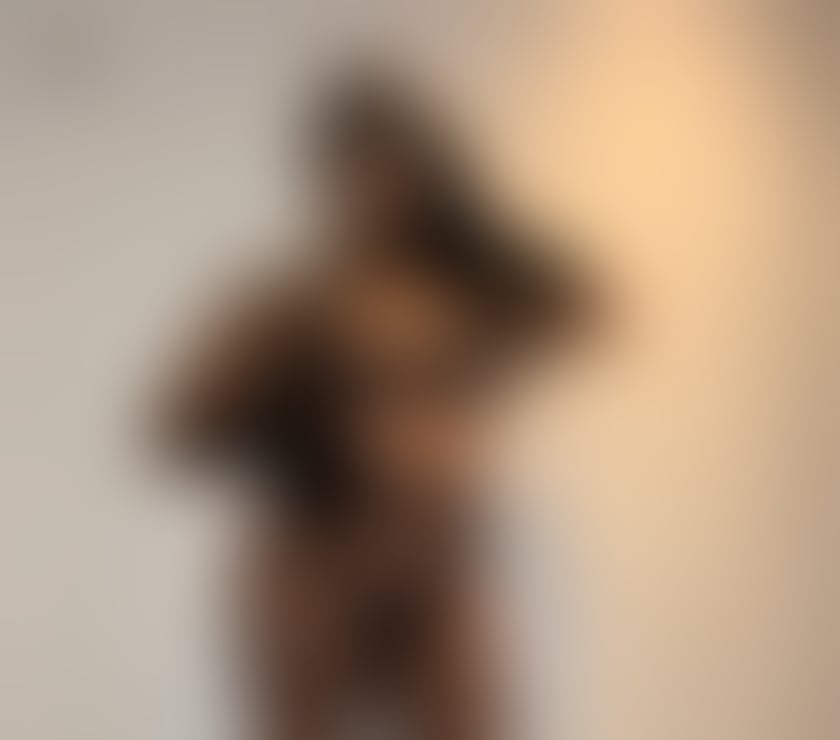 Sex trans woman Lala