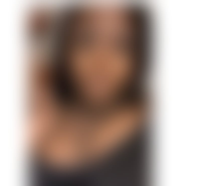 Transsexual Thornton Heath Croydon - Photos for Sex trans woman Lala