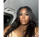 Sexy trans woman Lala