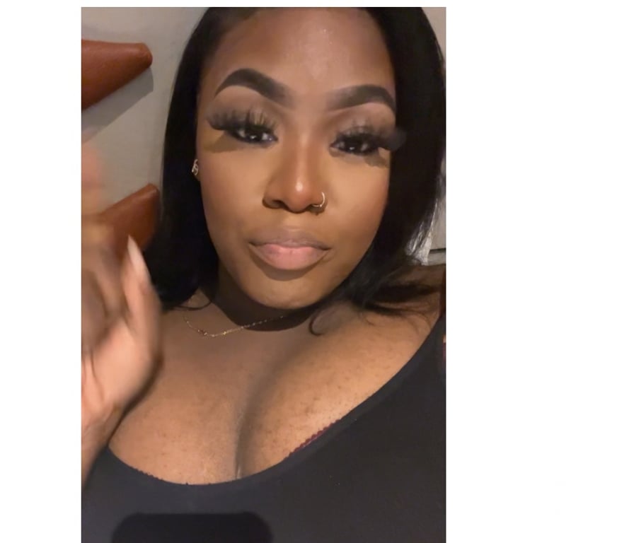 Trans Escorts South East London Croydon - Photos for Sexy trans woman Lala