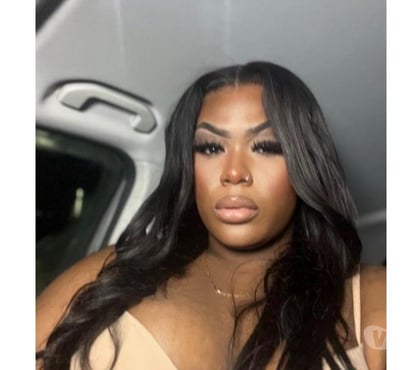 Transsexual Croydon Town Centre Croydon - Photos for Sexy trans woman Lala