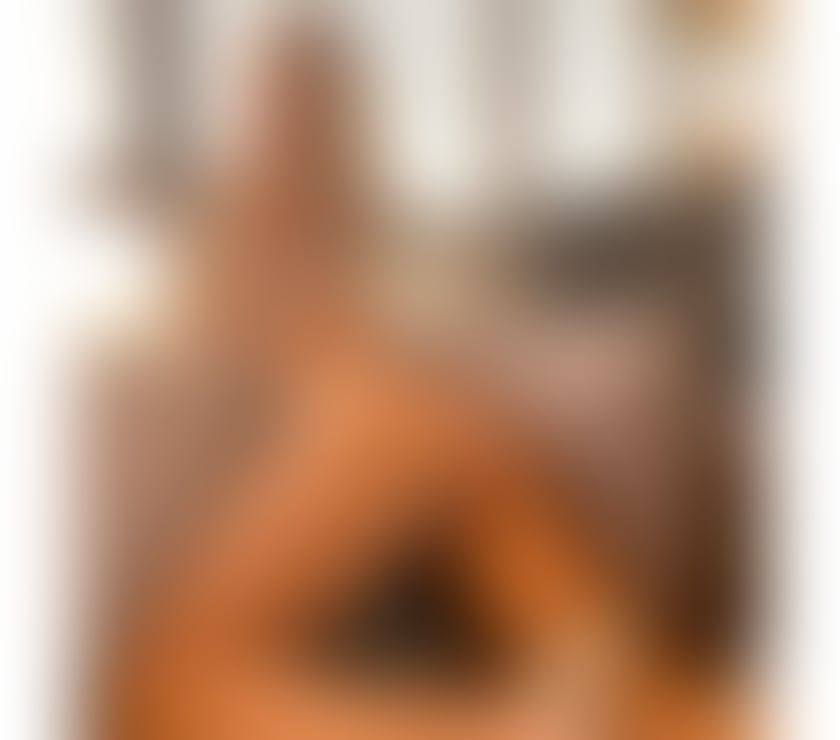 Trans Escorts West Midlands Birmingham - Photos for SOFHIA YOUNG TS 😈 VIP SERVICE 💦👅 THE BEST OWO