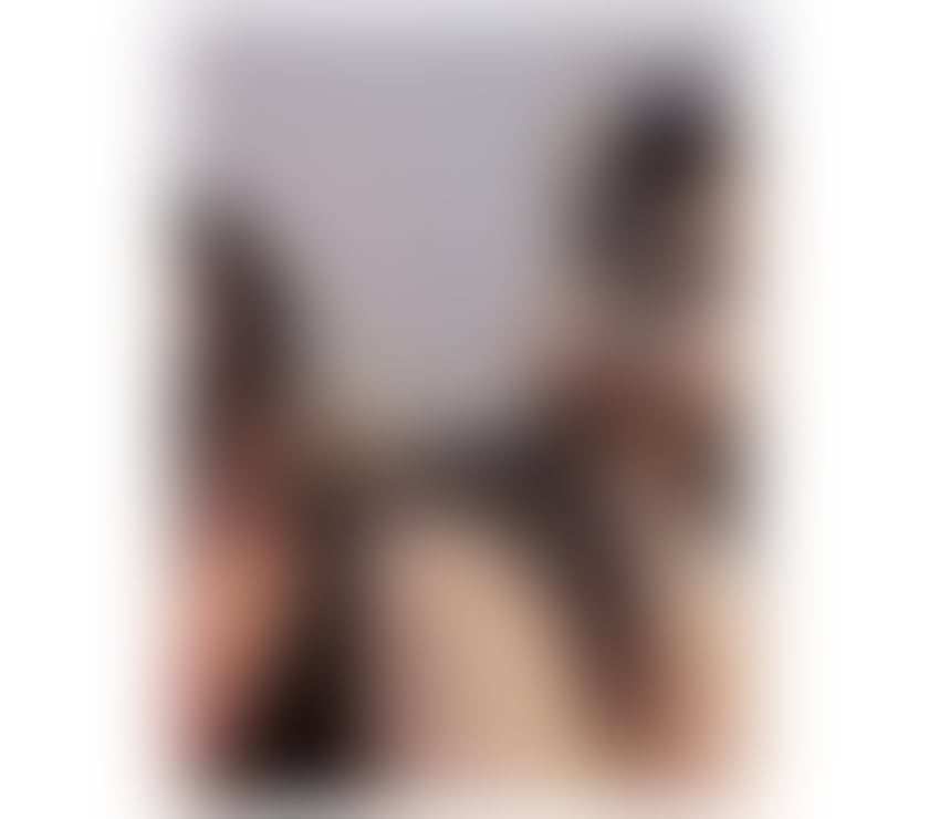 Escorts West London Barons Court Station - West London - Photos for 🌶️Petite Latina❤️Curvy🔥GFE OWO Massage 👅PARTY