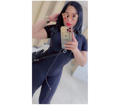 Escorts Barons Court Station West London - Photos for 🌶️Petite Latina❤️Curvy🔥GFE OWO Massage 👅PARTY