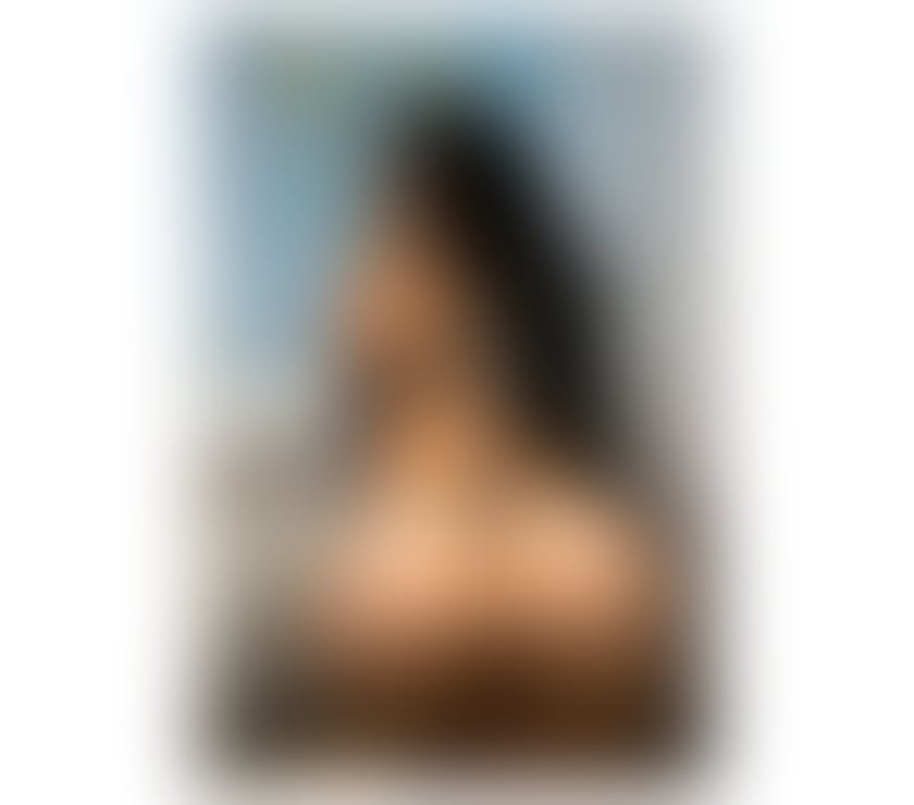 Escorts Peterborough Peterborough City Centre - Peterborough - Photos for ❤️ Brazilian🇧🇷 Kate🍑 in-outcall