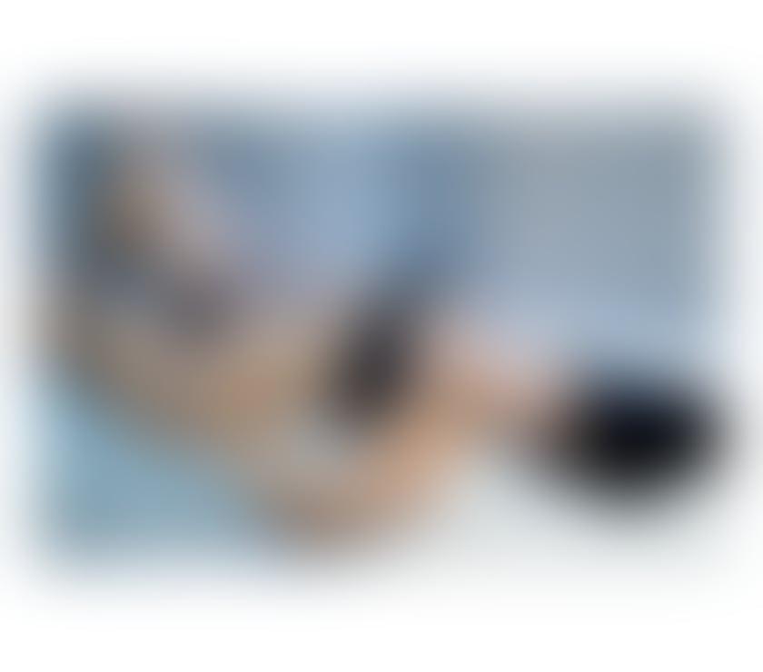 Escorts Peterborough Peterborough City Centre - Peterborough - Photos for ❤️ Brazilian🇧🇷 Kate🍑 in-outcall