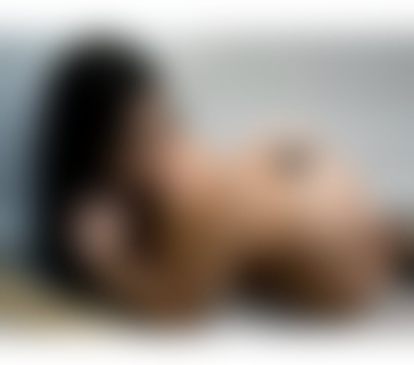 Escorts Peterborough City Centre Peterborough - Photos for ❤️ Brazilian🇧🇷 Kate🍑 in town