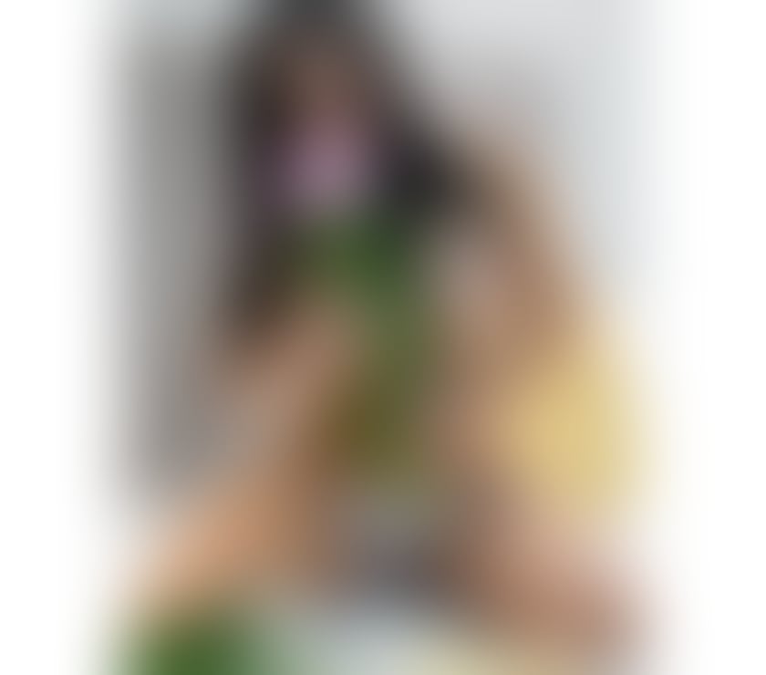 Escorts Peterborough Peterborough City Centre - Peterborough - Photos for ❤️ Brazilian🇧🇷 Kate🍑 in-outcall