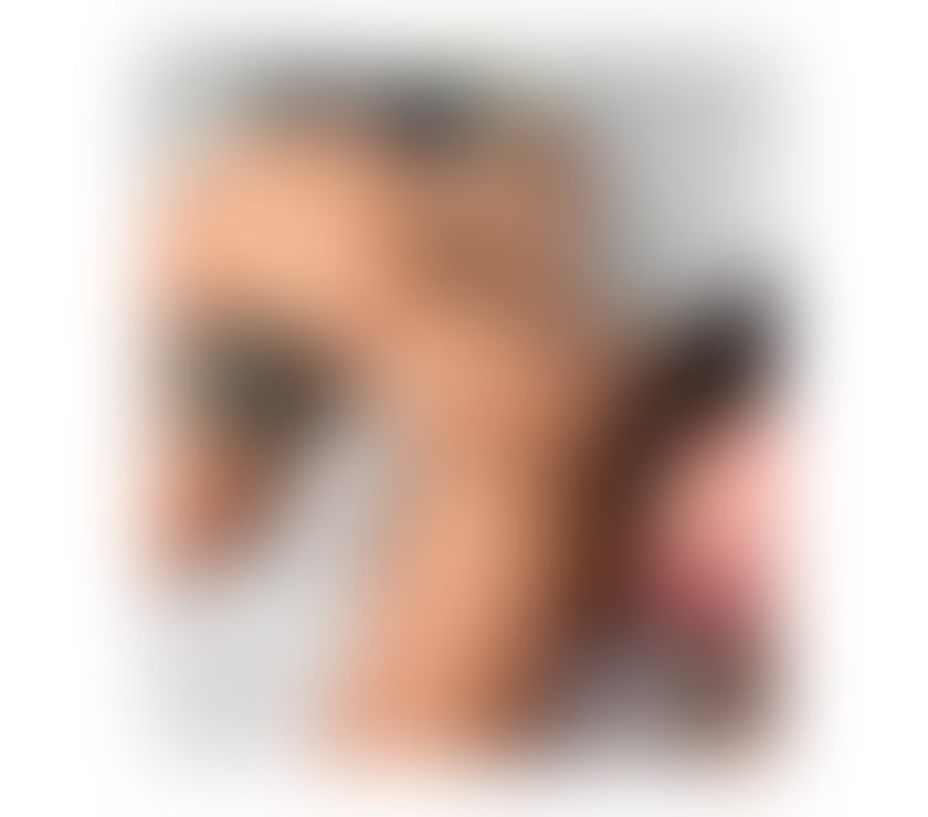 Escorts Bracknell Forest Bracknell - Bracknell Forest - Photos for YOUR DREAMS ARE HERE BABY 🔥😋🥳PARTY