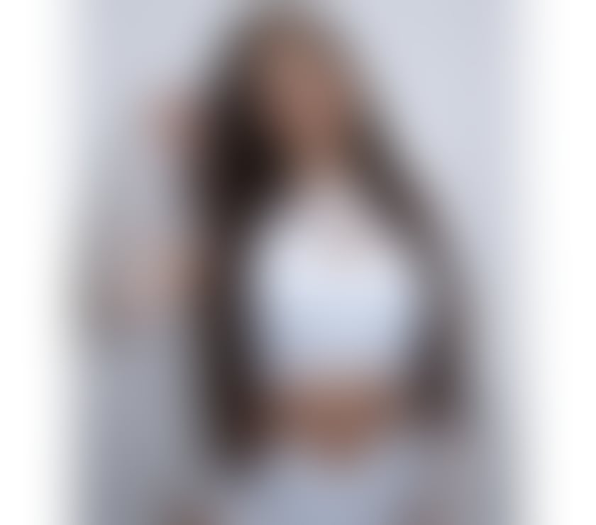 Escorts East London Redbridge - Photos for 🌶️ JULIA 🔥 PLAYFUL LATINA MAMI 🔥