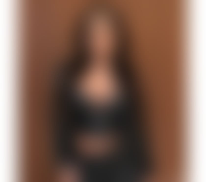 Escorts East London Redbridge - Photos for 🌶️ JULIA 🔥 PLAYFUL LATINA MAMI 🔥