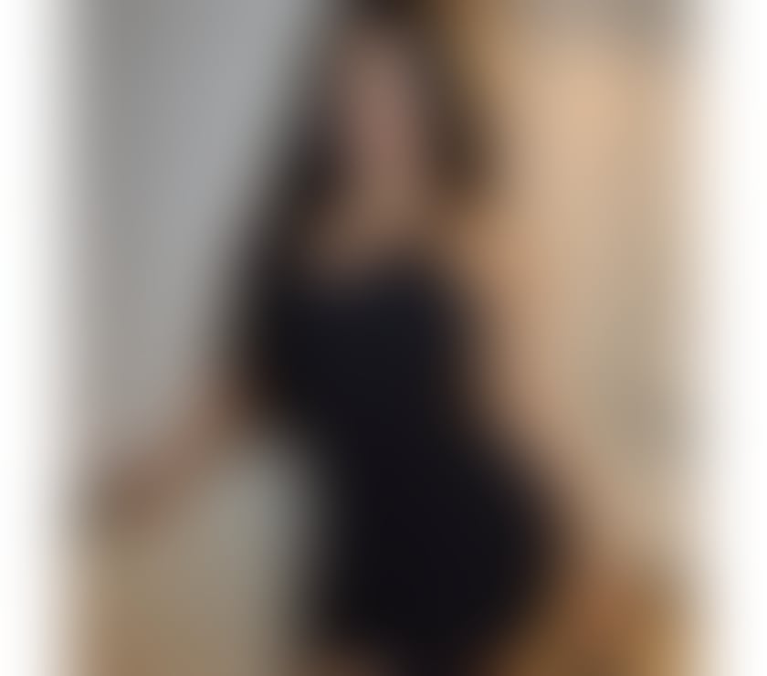 Escorts Ilford Station Redbridge - Photos for 🌶️ JULIA 🔥 PLAYFUL LATINA MAMI 🔥